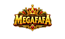 game sabung ayam